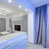 Titan Apartament 2 camere la cheie renovat Totul Nou Titan Metrou Grigorescu