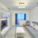 Titan Apartament 2 camere la cheie renovat Totul Nou Titan Metrou Grigorescu