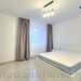 Titan Apartament 2 camere la cheie renovat Totul Nou Titan Metrou Grigorescu