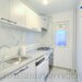 Titan Apartament 2 camere la cheie renovat Totul Nou Titan Metrou Grigorescu