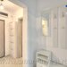 Titan Apartament 2 camere la cheie renovat Totul Nou Titan Metrou Grigorescu