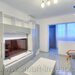 Titan Apartament 2 camere la cheie renovat Totul Nou Titan Metrou Grigorescu