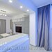 Titan Apartament 2 camere la cheie renovat Totul Nou Titan Metrou Grigorescu