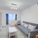 Titan Apartament 2 camere la cheie renovat Totul Nou Titan Metrou Grigorescu