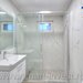 Titan Apartament 2 camere la cheie renovat Totul Nou Titan Metrou Grigorescu