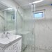 Titan Apartament 2 camere la cheie renovat Totul Nou Titan Metrou Grigorescu